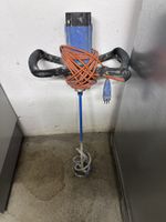 Rührwerk 