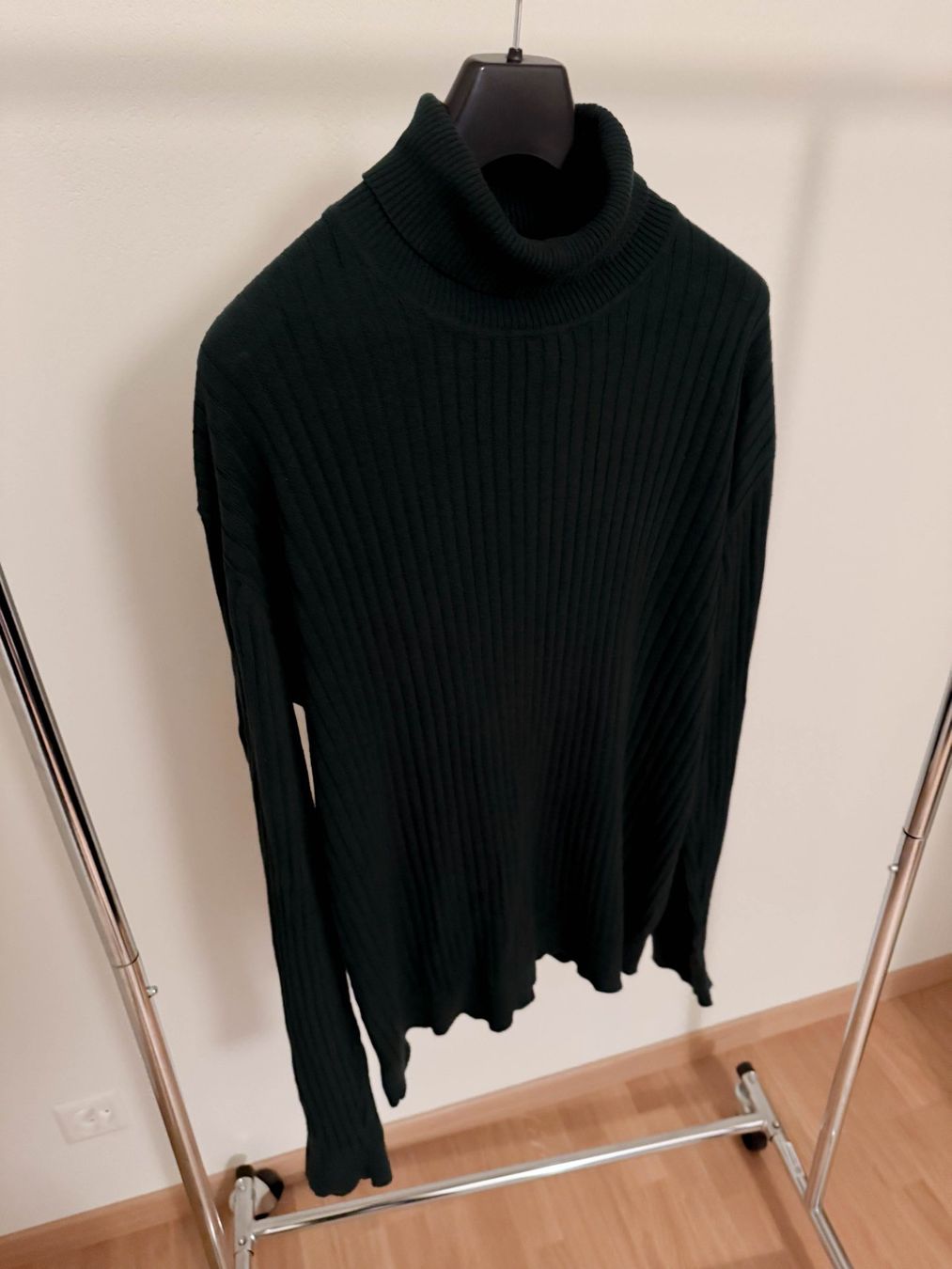 Maglioni & Felpe: Rollkragen Pullover L – Usato da Zürich venduto da mat_n78x 1