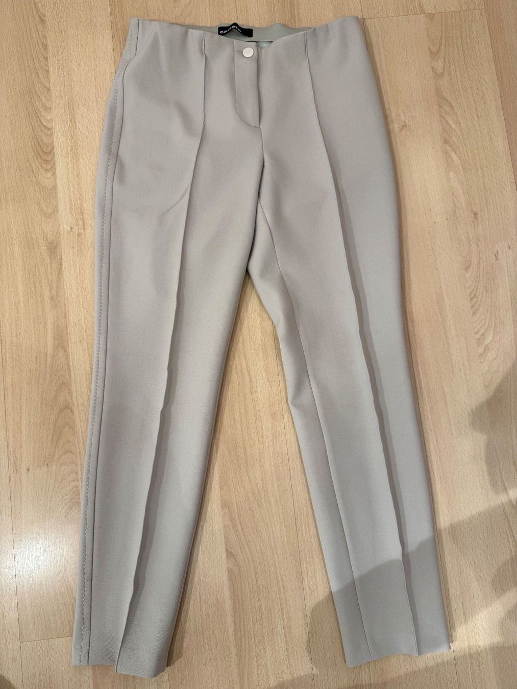Cambio Pantaloni: Elegante Hose, Cambio, Gr. 36 – Usato da Oberrohrdorf venduto da maggys15