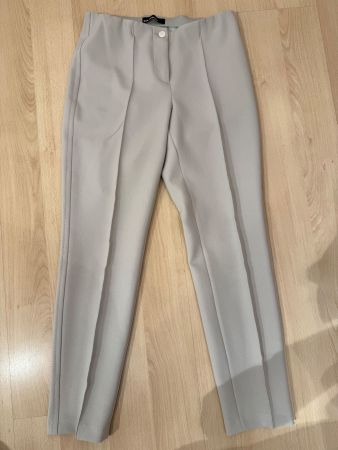 Elegante Hose, Cambio, Gr. 36