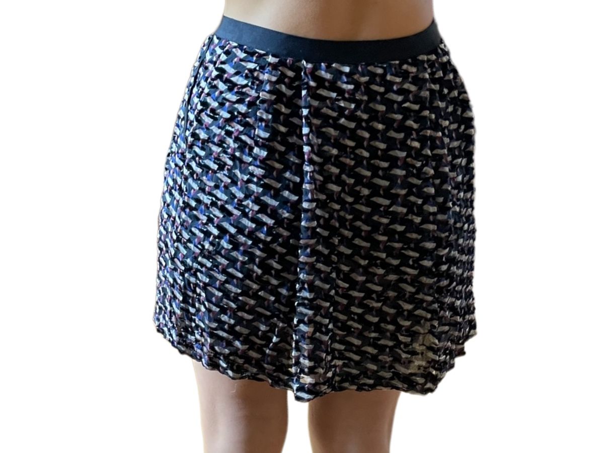 Marc Jacobs Röcke: Marc by Marc Jacobs skirt in size 2 – Gebraucht aus Yverdon-les-Bains von pen_bbz8 1
