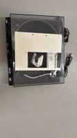 Technics SL-3300 Plattenspieler Direct Drive, Vollautomatik
