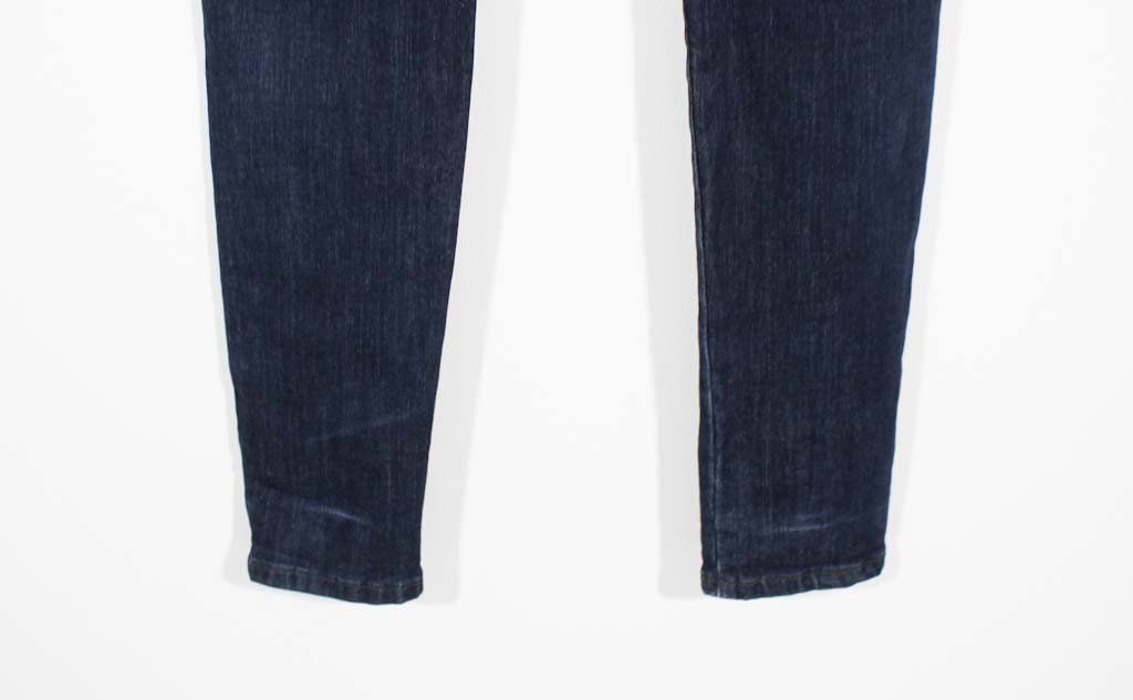 Nile Jeans: NILE Jeans Gr. S+ – Gebraucht aus Belp von caramel-secondhand 4