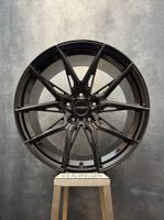 19 Zoll Felgen Bmw E46 E90 E91 E92 E93 F30 F31 F10 F11 ARCEO