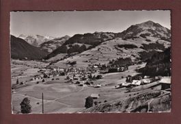 ZWEISIMMEN - 1951