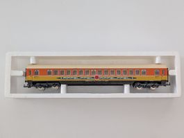 Lima Personenwagen 309185