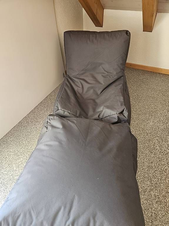 Cuscini: Sitzkissen – Usato da Wynigen venduto da leo_qbv9 1