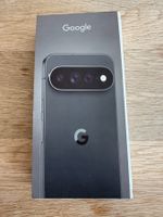 Google Pixel 11 Pro XL