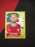 Panini FIFA WM 2026 Sticker - CZE 5