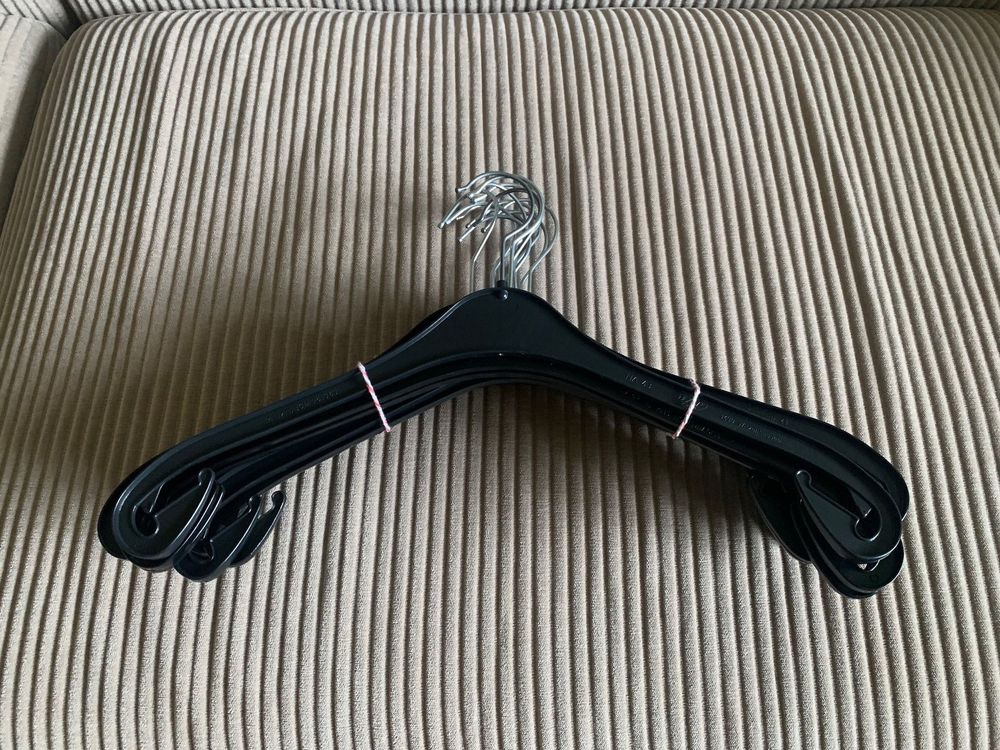 Amstaff Hinweisschild Aus Alu – 30x20 Cm, Wetterfest, Für Garten & Tor