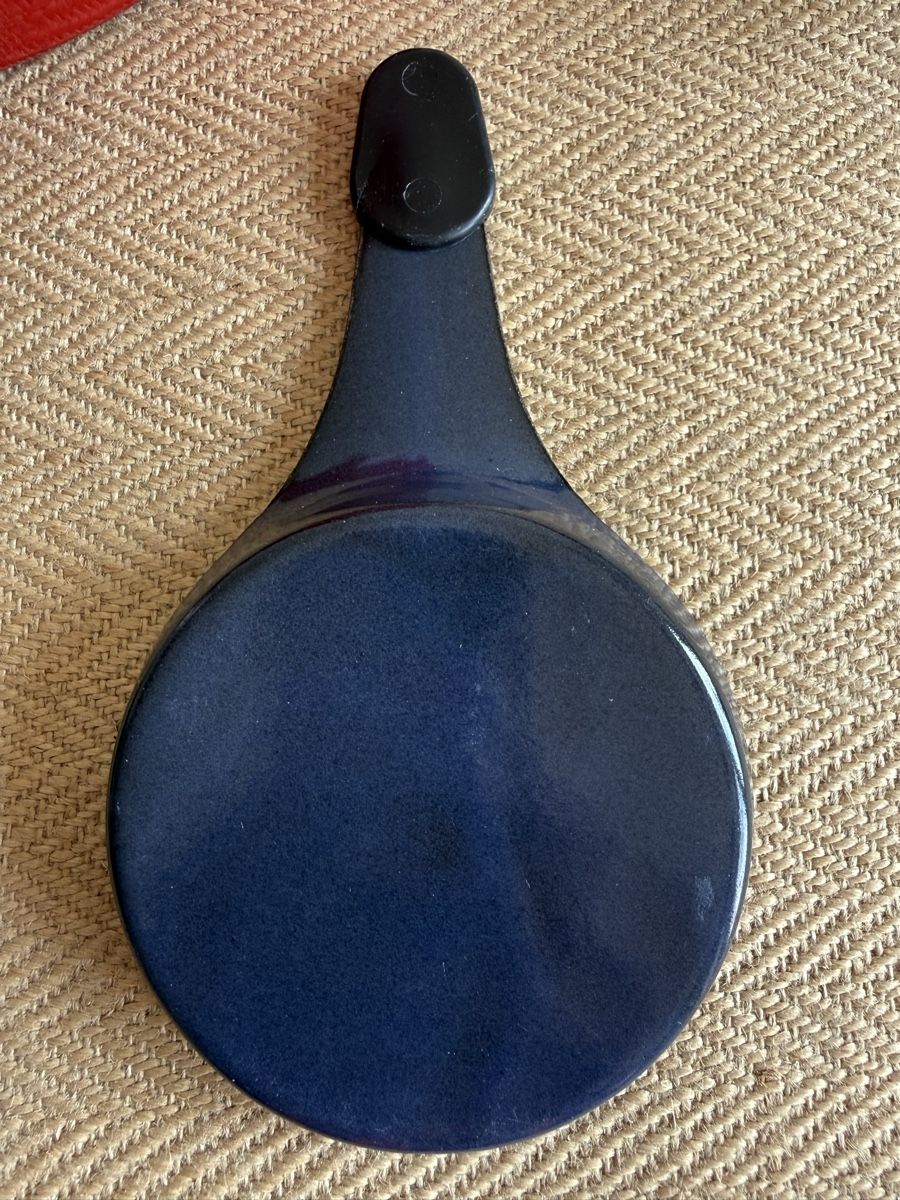 Stöckli Elettrodomestici da cucina: Vintage STÖCKLI Racletteofen – Usato da Konolfingen venduto da petzipetz 3