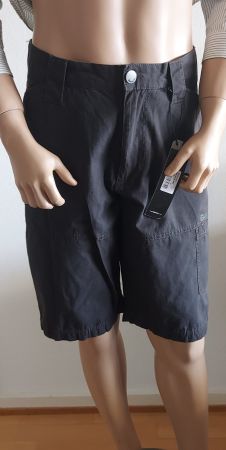 Neue Bench Herren Sommer-Shorts Reno, Grösse 32