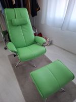 Stressless Sessel