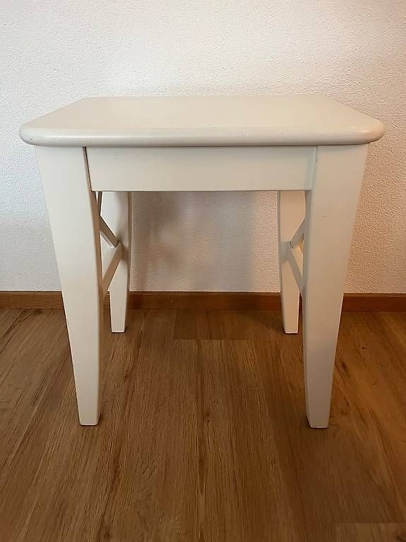 Tabourets: Hocker – D'occasion à Elgg par Lajess87 2