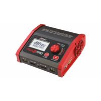 Hitex RDX2 Duo Charger