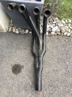 Kawasaki collecteur