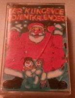 Der klingende Adventskalender - 24 Geschichten & Lieder
