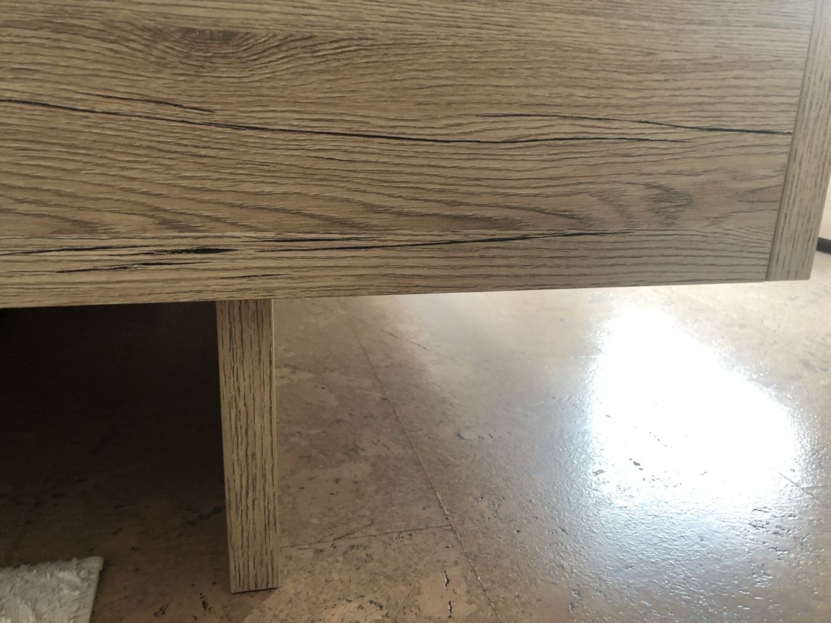 Letti: Doppelbett top Zustand – Nuovo (secondo la descrizione) da Reinach BL venduto da Widder1967 3