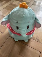 Dumbo von Disney