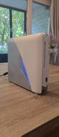 Alienware X52 R2, refait à neuf interieur et exterieur