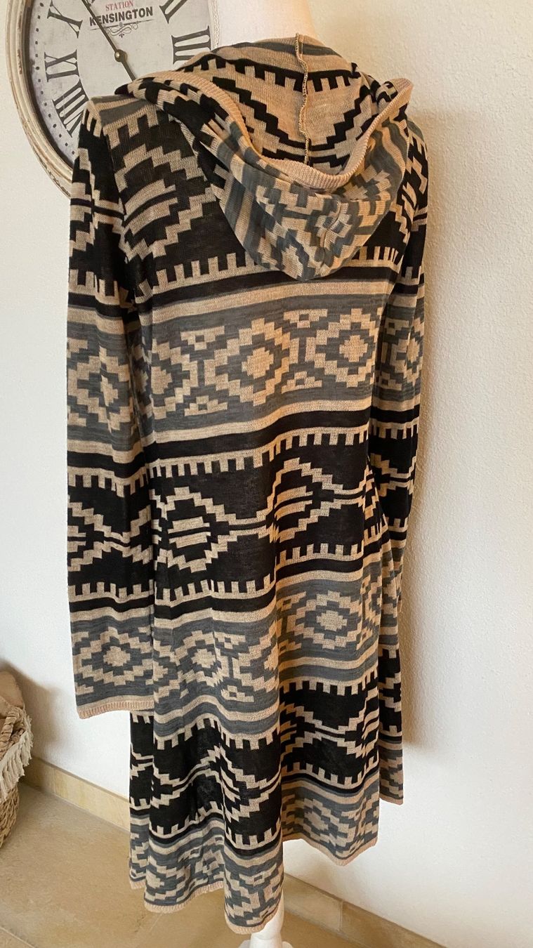 Altro in Moda donna: Poncho Grösse S/M – Nuovo (secondo la descrizione) da Brüttisellen venduto da kat_g7jv 2