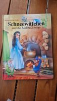 Bilderbuch