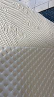Matelas Tempur ferme. occasion