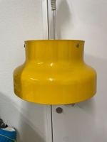 Bumling Lampe / Atelje Lyktan