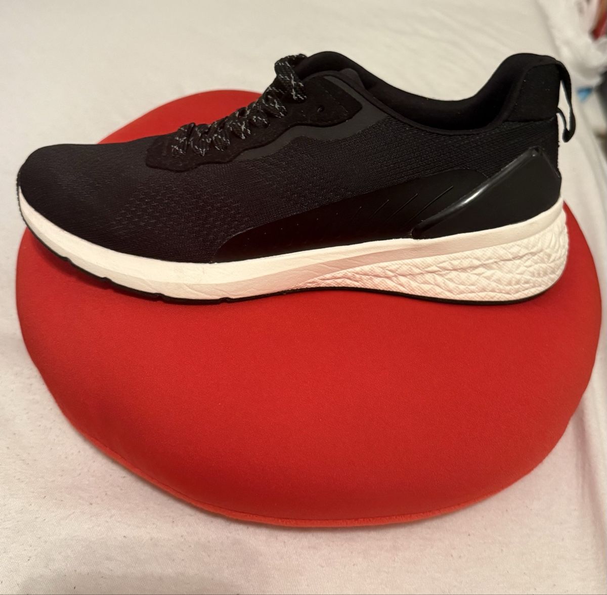 Tamaris Scarpe da donna: Damen Schuhe Tamaris Gr.38 – Usato da Pfungen venduto da Outlet64 2