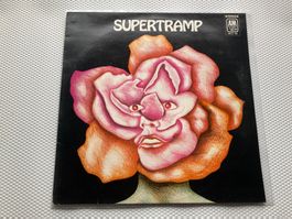 Supertramp