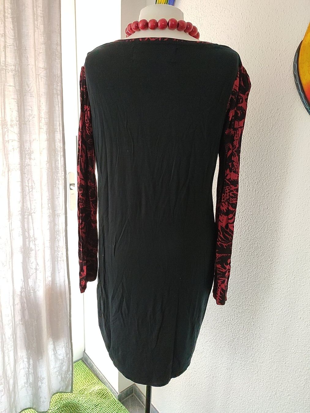Desigual Vestiti: Desigual Kleid – Usato da Hochdorf venduto da Berry005 2
