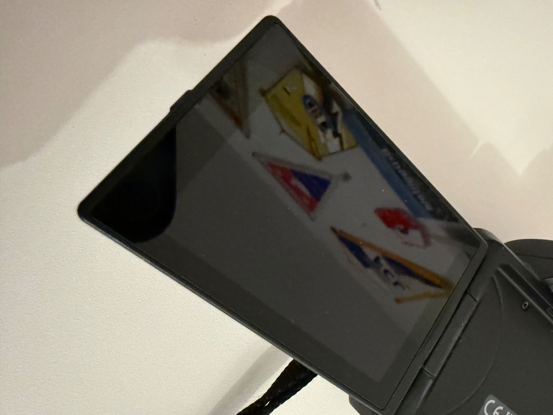 Canon Fotocamera: Canon EOS M50 Kit mit Zubehör – Usato da Unterentfelden venduto da Toccer 7