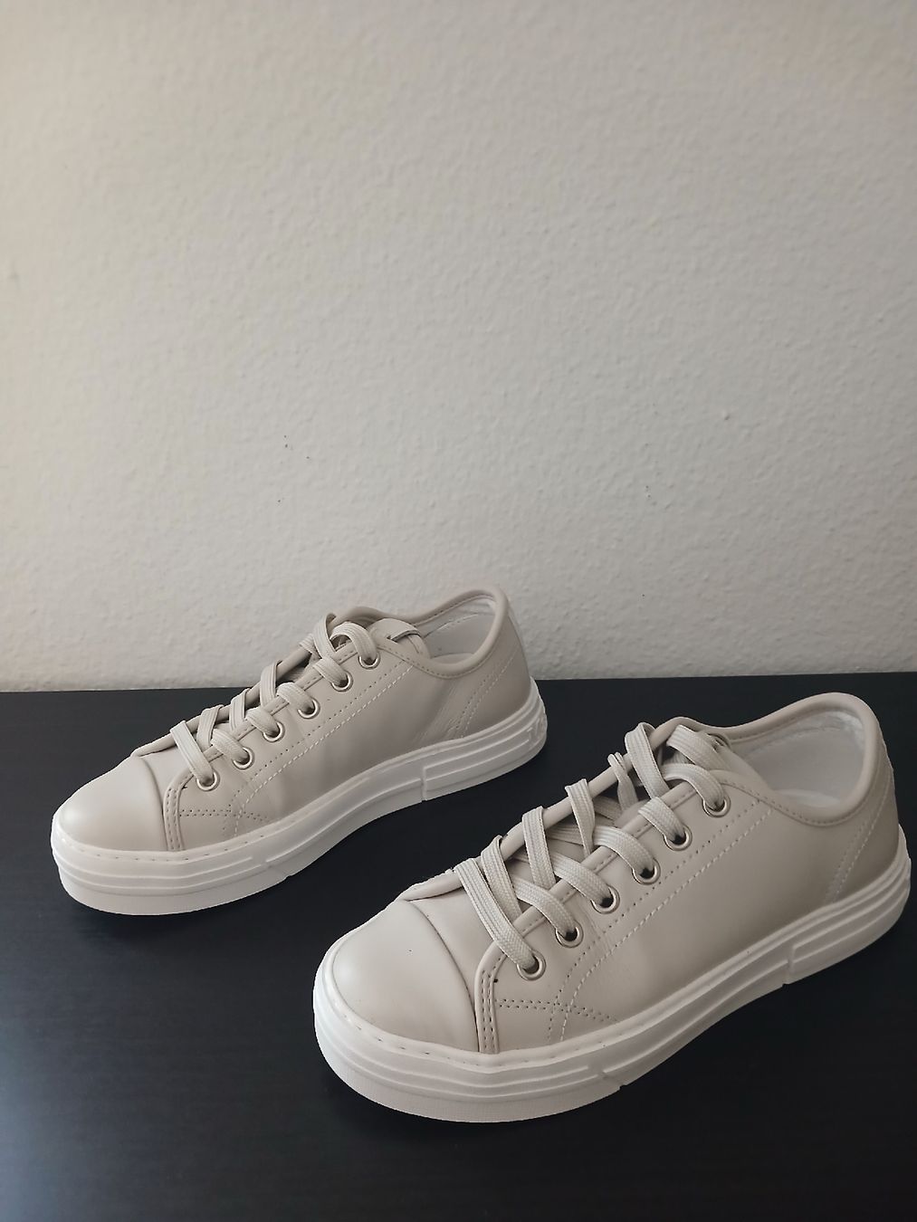 Marc O'Polo Scarpe da donna: !!! Marc O' Polo Damenschuhe Gr.36 !!! – Nuovo (secondo la descrizione) da Reinach BL venduto da Ibizo69