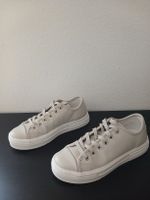 !!! Marc O' Polo Damenschuhe Gr.36 !!!
