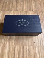 Prada Box. Neu!