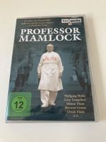 Professor Mamlock (DVD) von Konrad Wolf DEFA