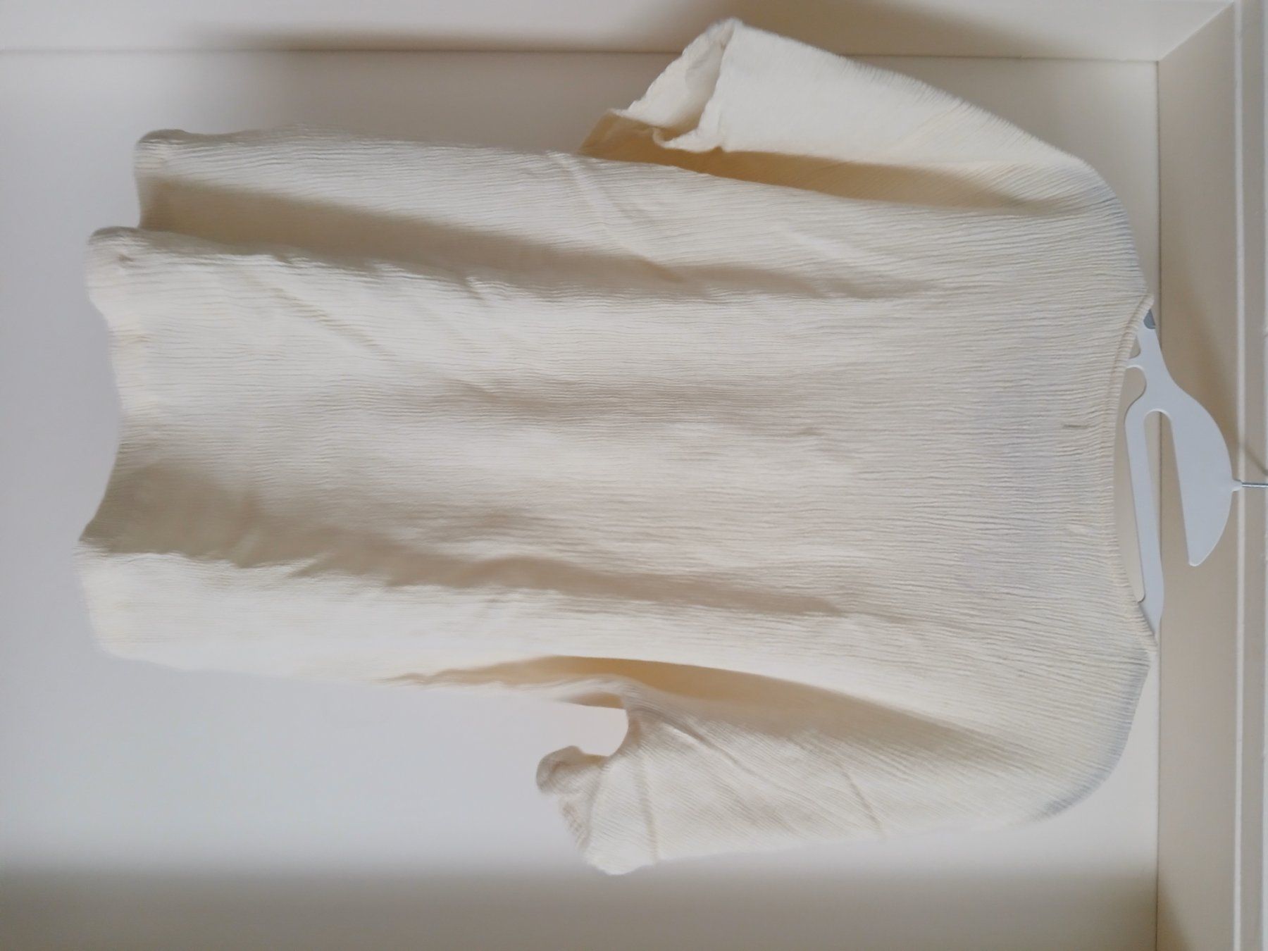 Camicette: Nice things barcelona XL 44 bluse – Nuovo (secondo la descrizione) da Zürich venduto da ast_8nph 2