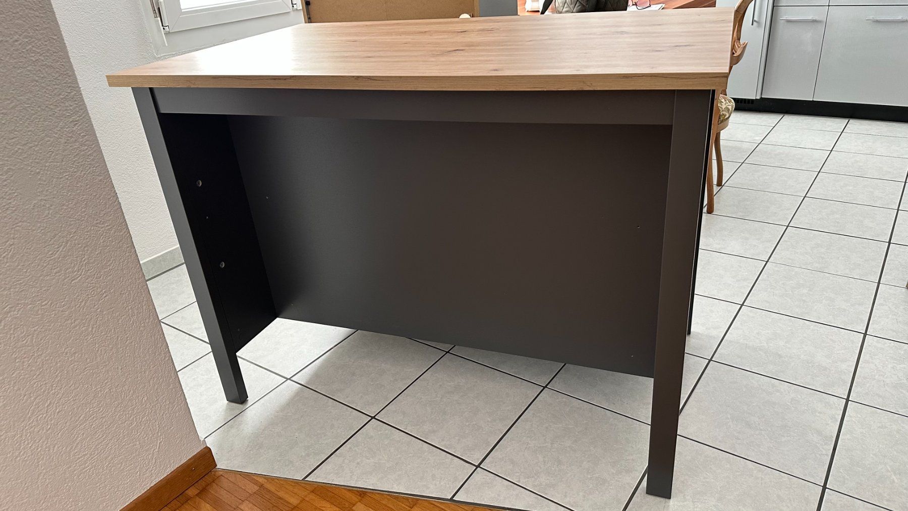Cucine complete: Kücheninsel – Nuovo (secondo la descrizione) da Volketswil venduto da sem_6m6f 1