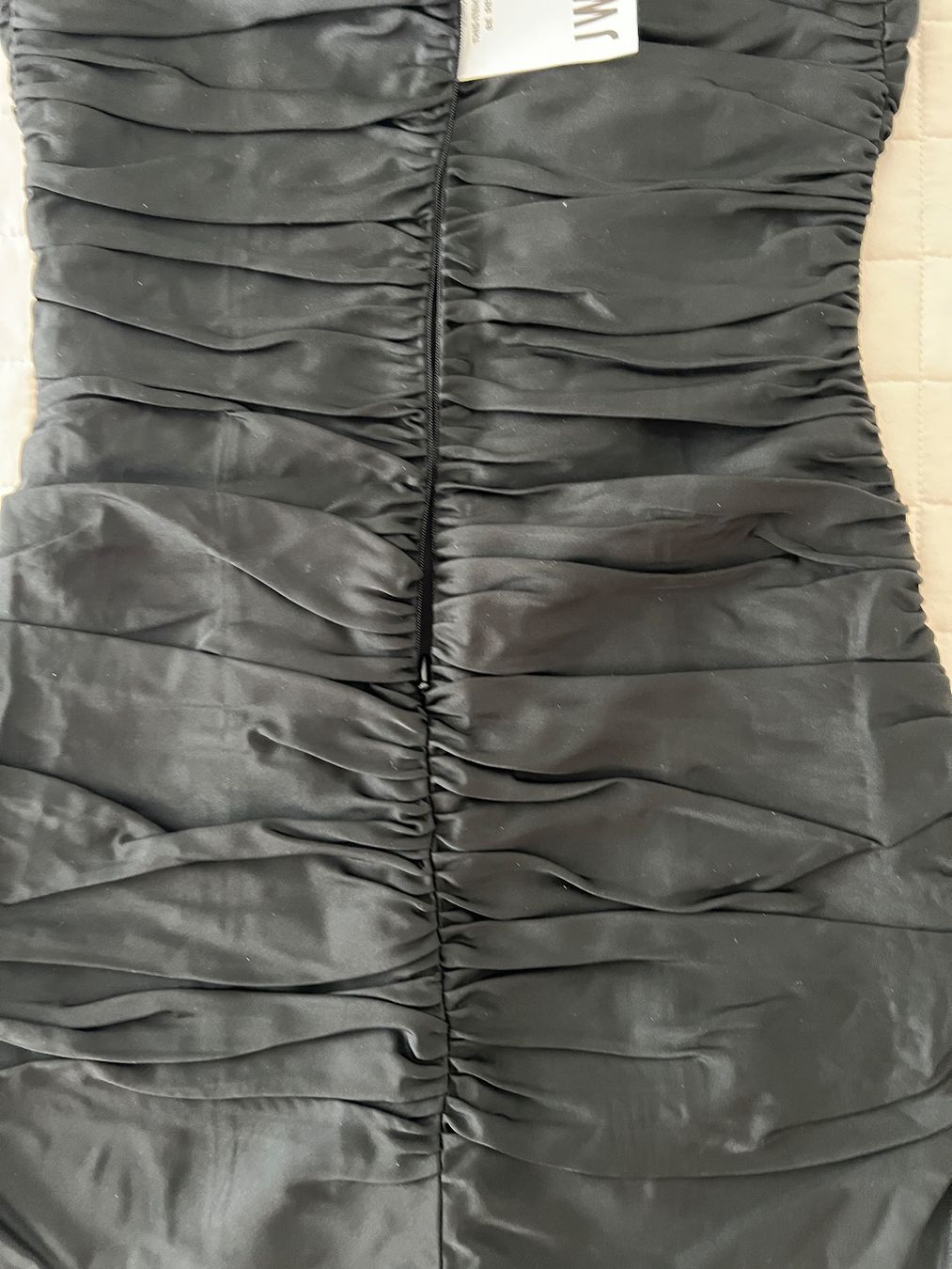 Vestiti: JW PEI Minikleid – Nuovo (secondo la descrizione) da Wädenswil venduto da Alice_style 2