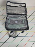 Lunchbox elektrisch, neu, ideal für unterwegs!