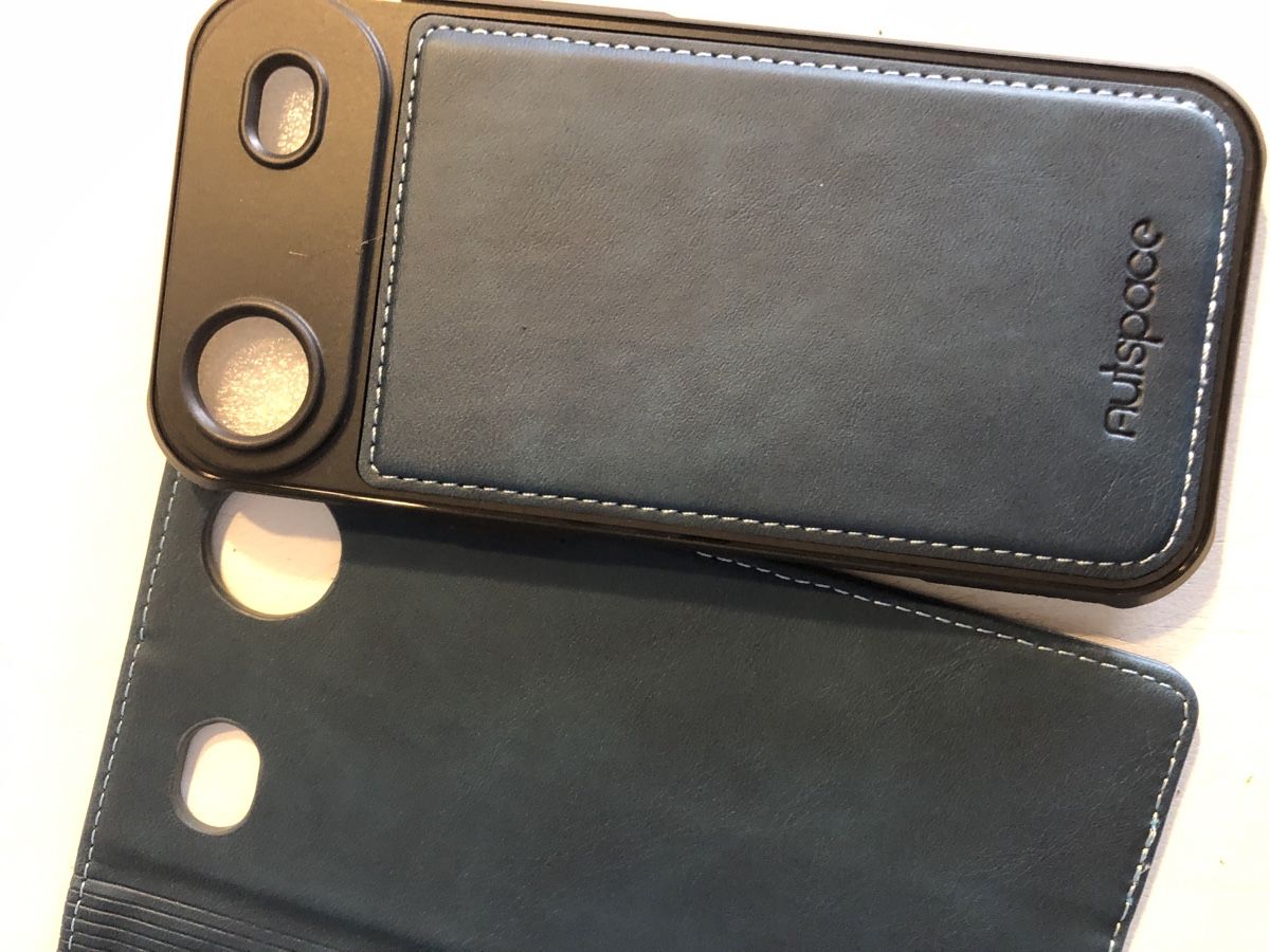 Coques & Protection écran: iPhone Air – Neuf avec emballage d'origine à urdorf par L1227 2
