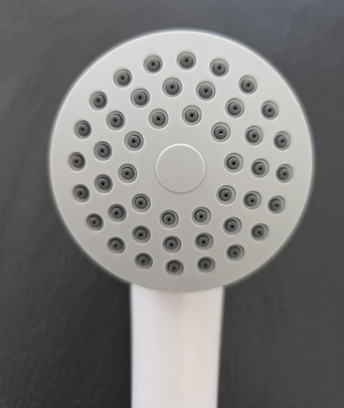 Duschbrausen: DUSCHE - BRAUSEKOPF MIT SCHLAUCH NEU – Neu (gemäss Beschreibung) aus Rafz von Erzurum1 1