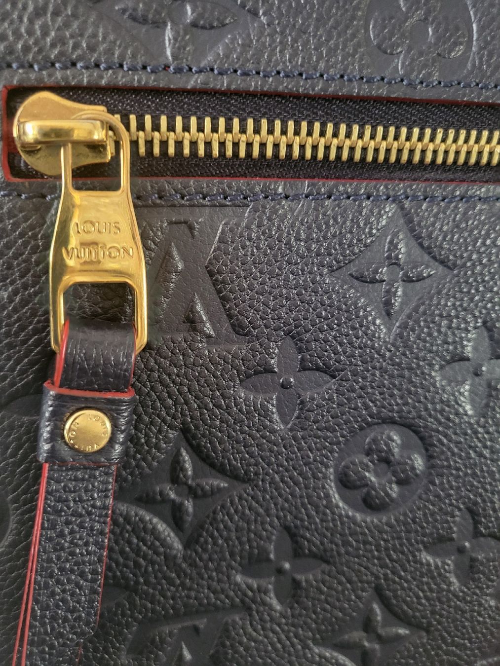 Louis Vuitton Borse da donna: Louis Vuitton Metis – Usato da Sarmenstorf venduto da zuz_q5kq 4
