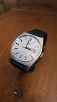 Omega Genève Automatic Vintage 1972