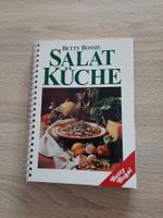 Betty Bossis Salatküche
