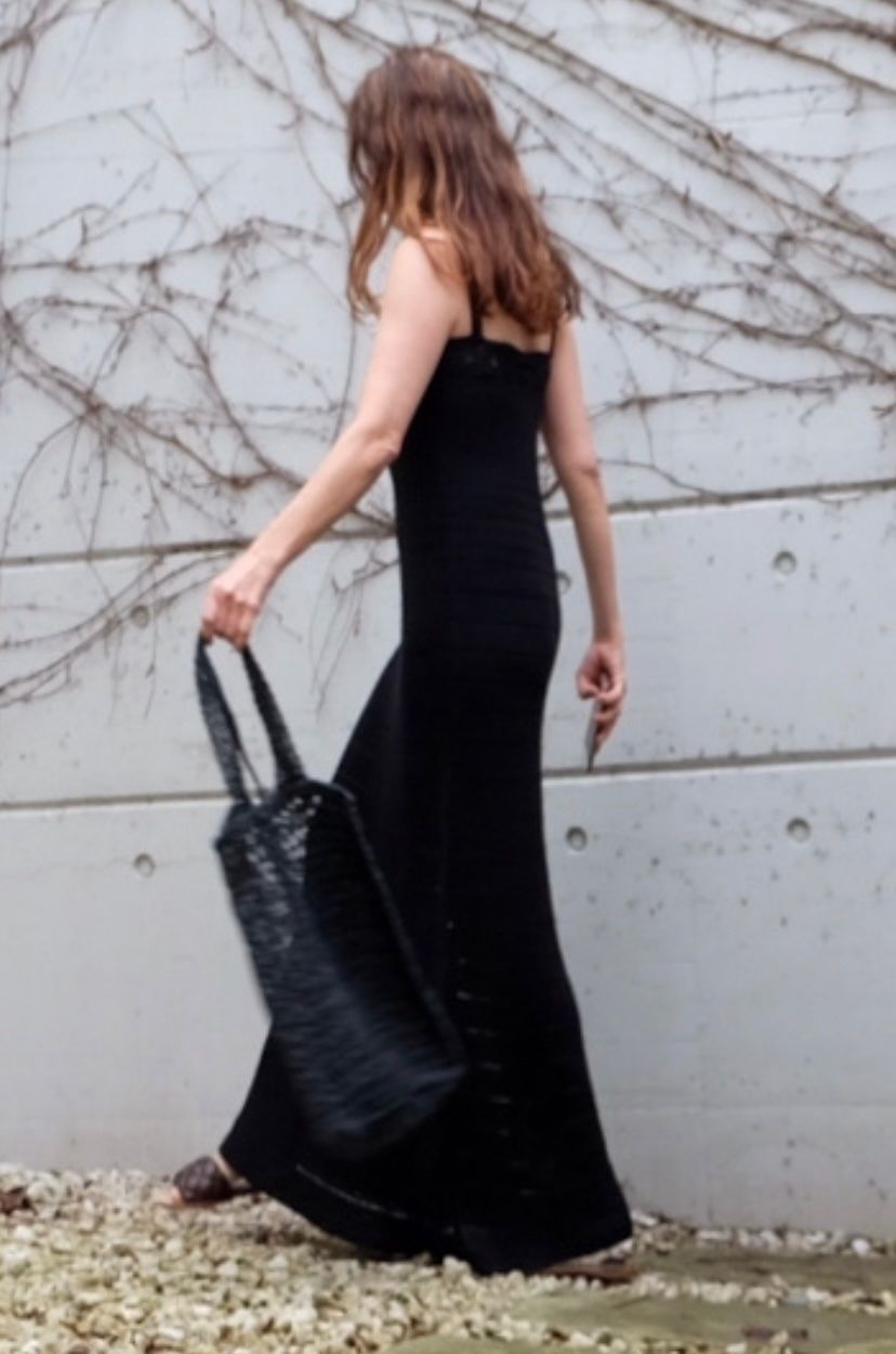 Zara Vestiti: ZARA STRICKKLEID - neu - – Nuovo (secondo la descrizione) da Jona venduto da vanessasupermarket20 2