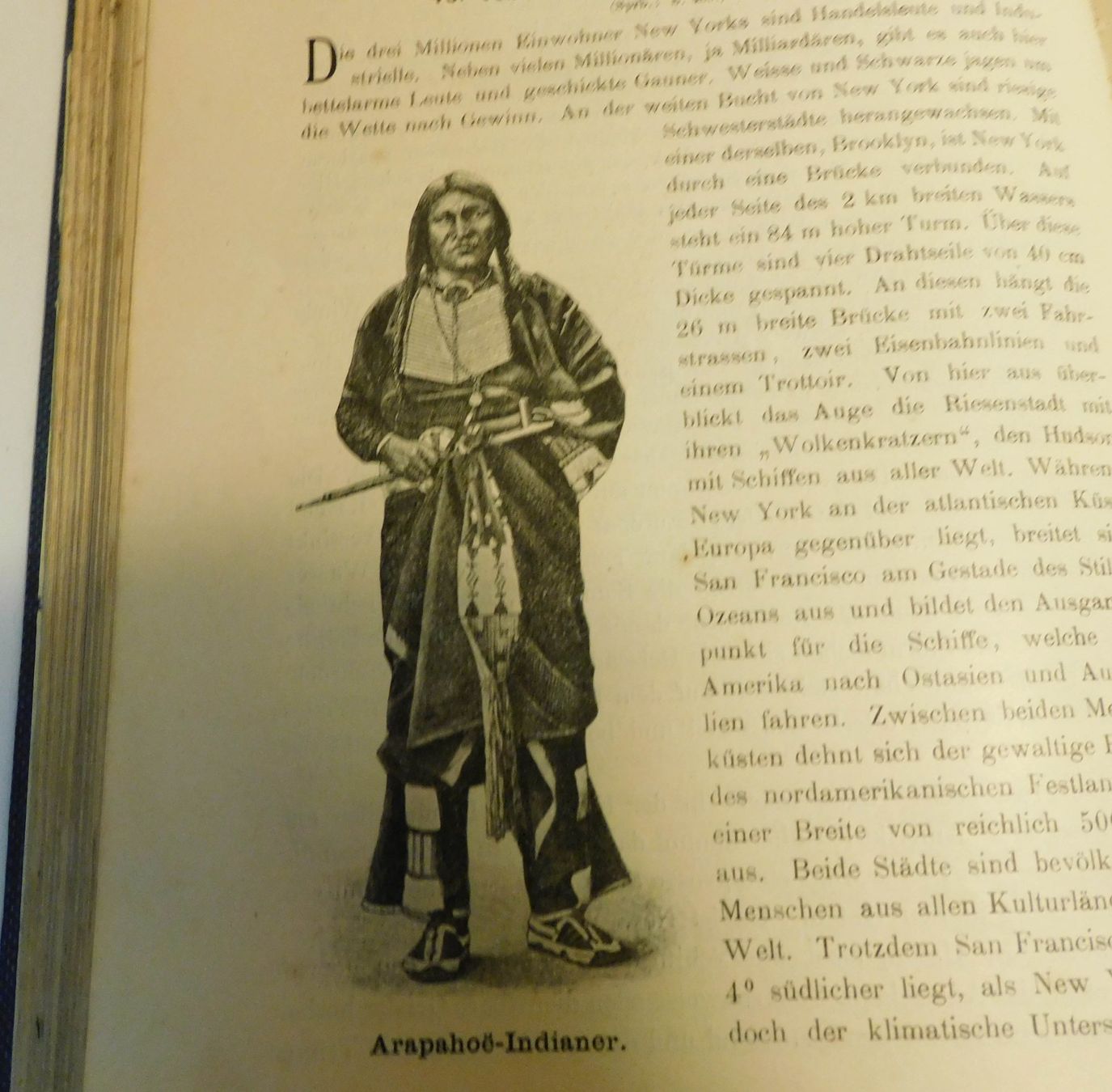 Libri: Schulbuch antik  Buch 1909 Realschule   antikes Buch – Usato da Sursee venduto da 76