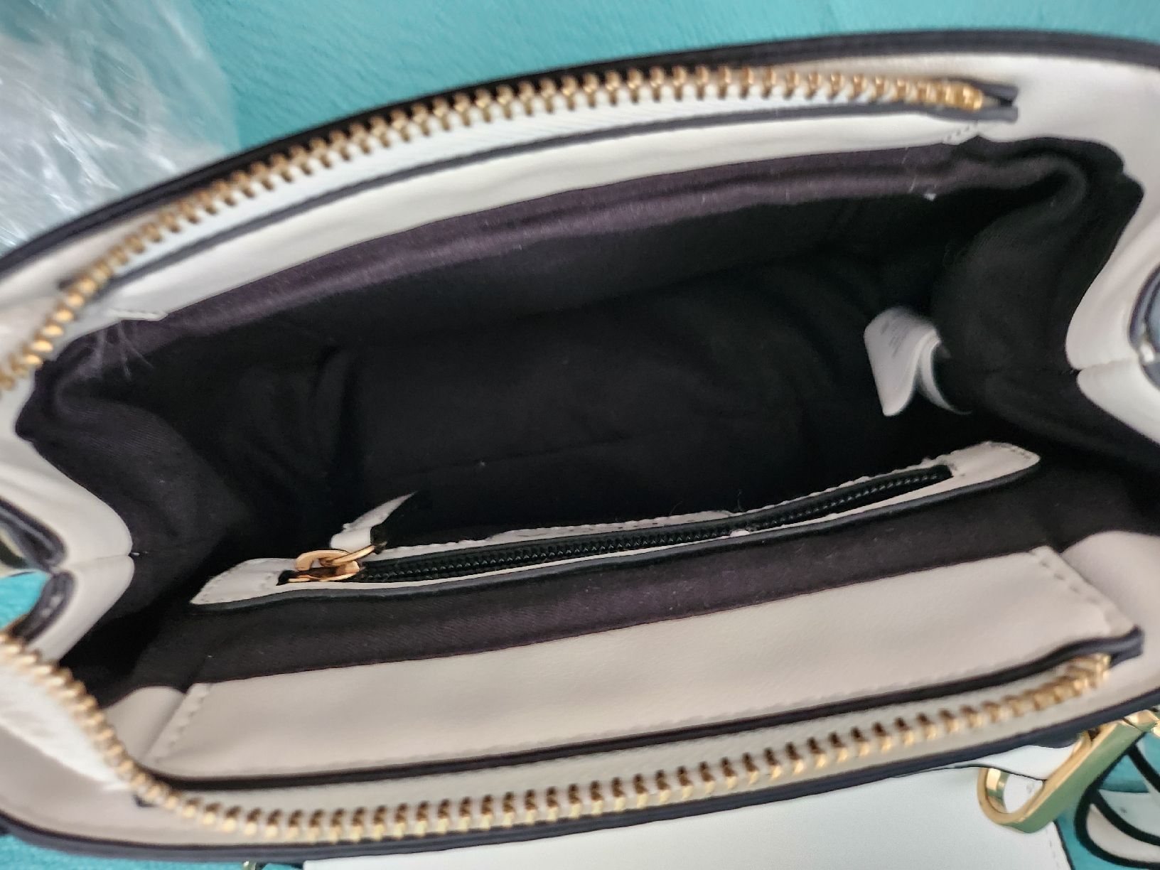 Sonstige Kleidung & Accessoires: Borsa a tracolla TOSCA BLU – Neu (gemäss Beschreibung) aus Morbio Inferiore von vin_fdj2 5