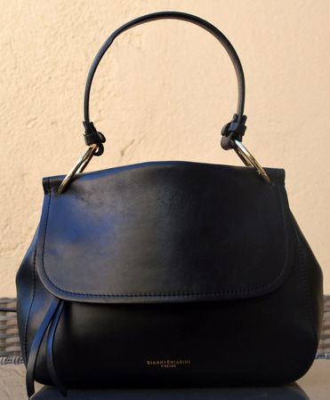 Tasche / Sac Gianni Chiarini