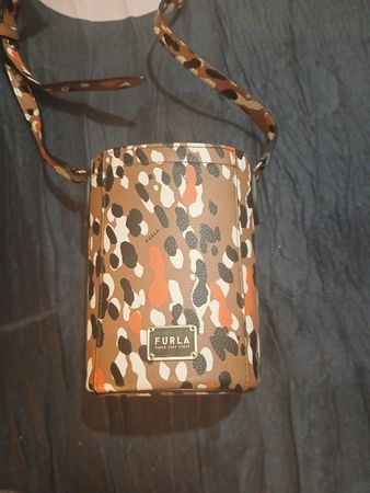 sac neuf furla